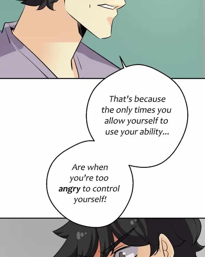 unOrdinary Chapter 239 page 75