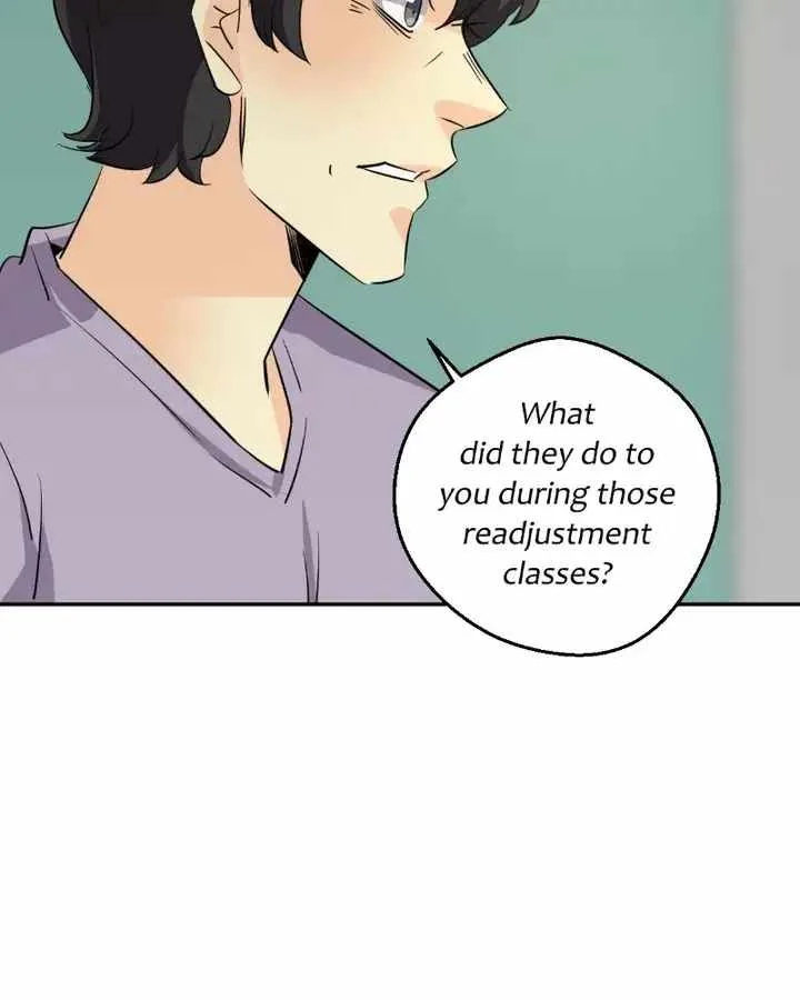 unOrdinary Chapter 239 page 91
