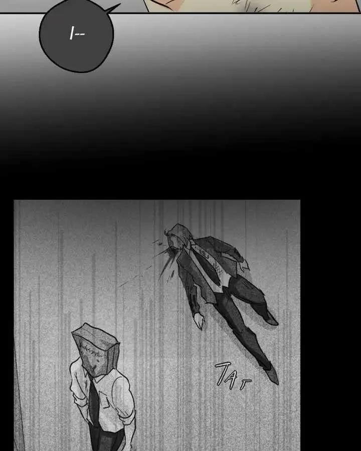 unOrdinary Chapter 239 page 79