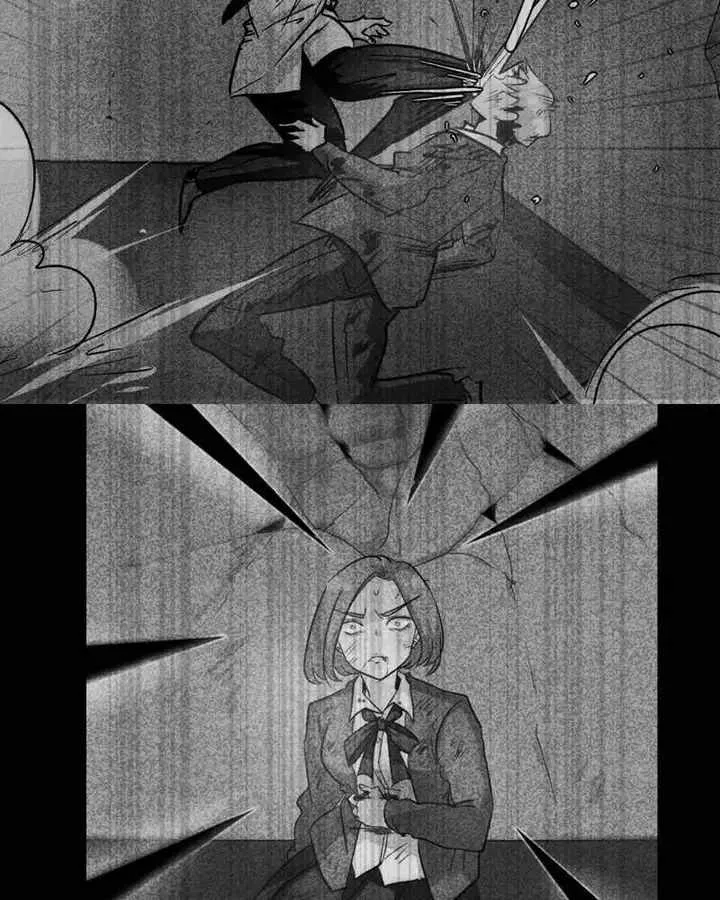 unOrdinary Chapter 239 page 81