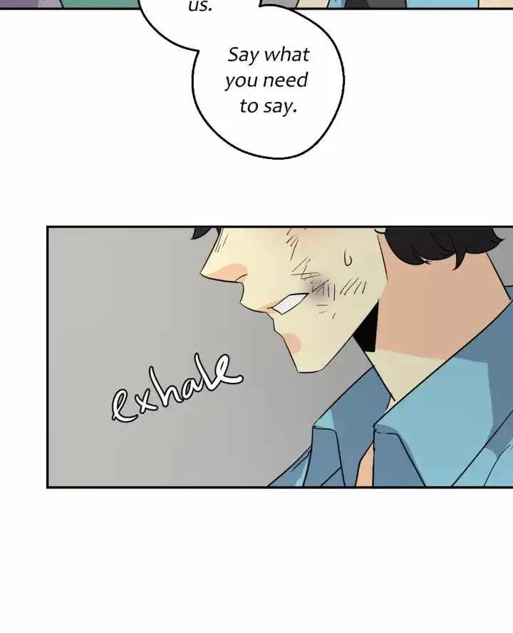 unOrdinary Chapter 239 page 104