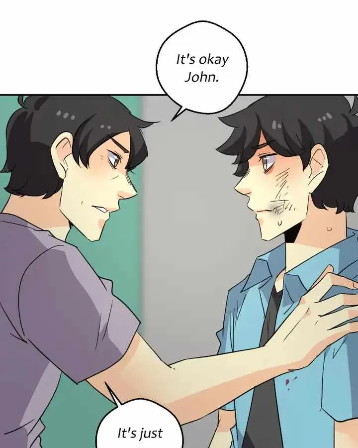 unOrdinary Chapter 239 page 103