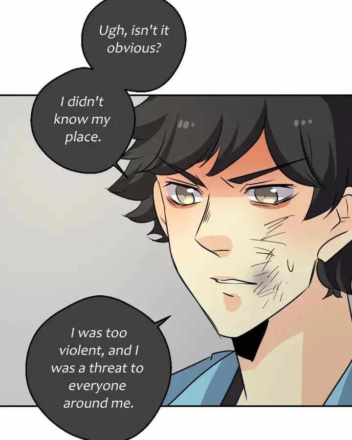 unOrdinary Chapter 239 page 93