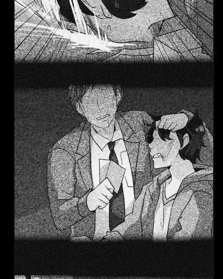 unOrdinary Chapter 239 page 97