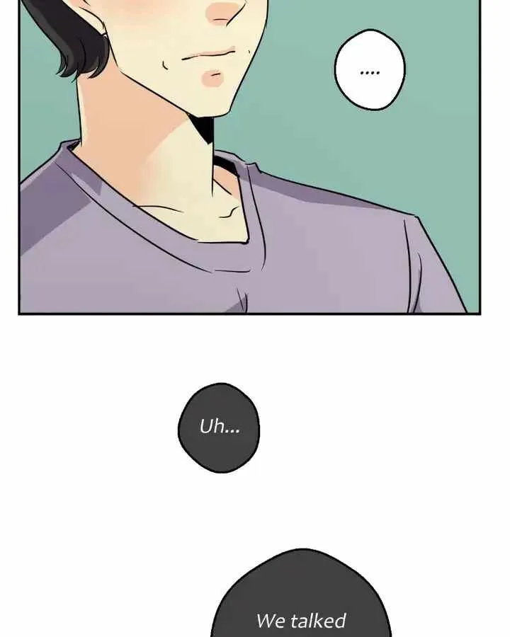unOrdinary Chapter 239 page 129