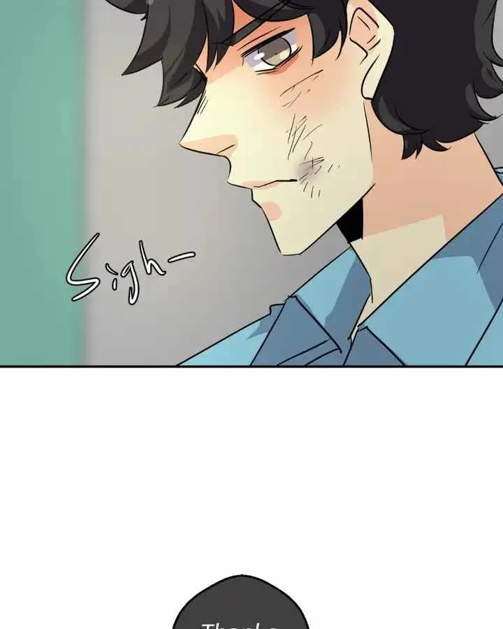 unOrdinary Chapter 239 page 125