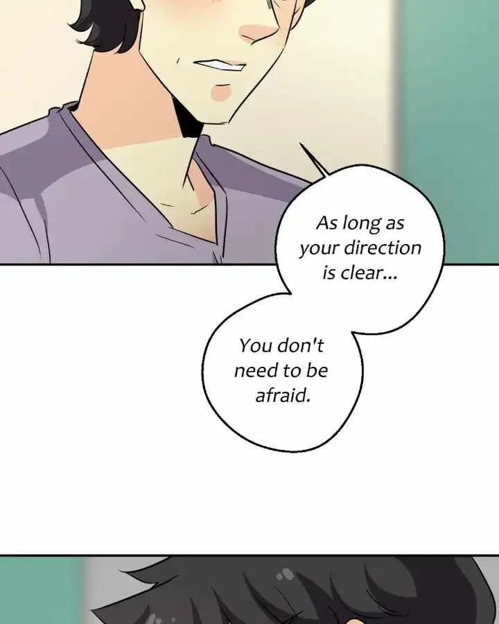 unOrdinary Chapter 239 page 124