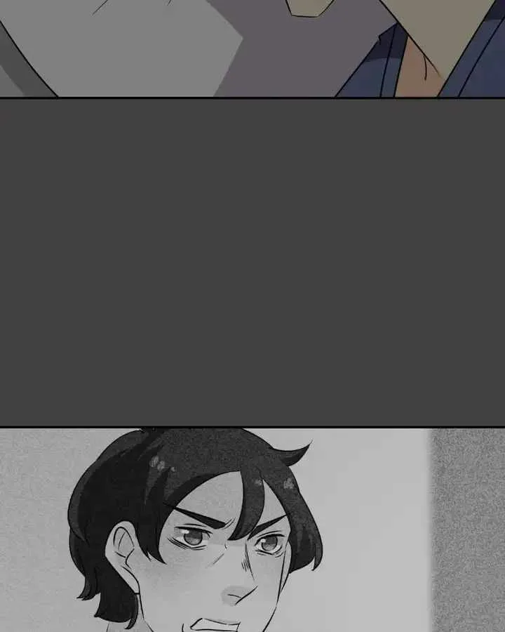 unOrdinary Chapter 239 page 141