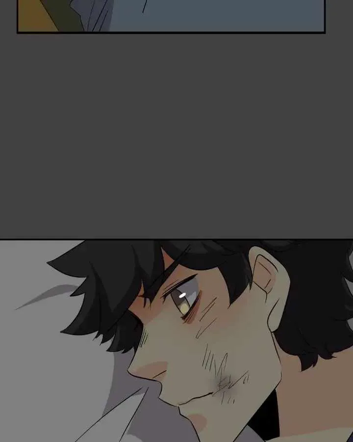 unOrdinary Chapter 239 page 140