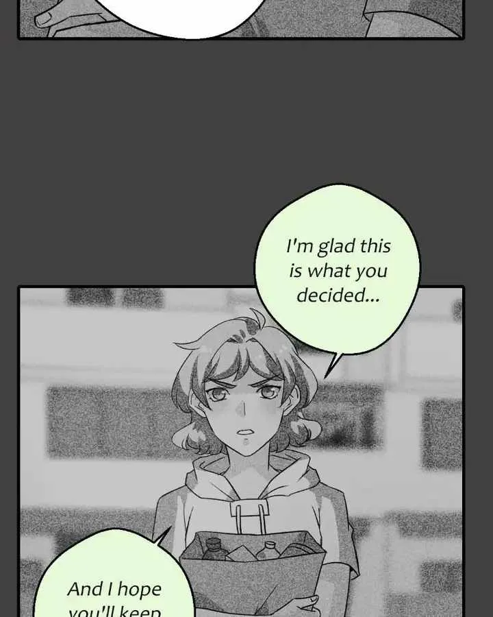 unOrdinary Chapter 239 page 155