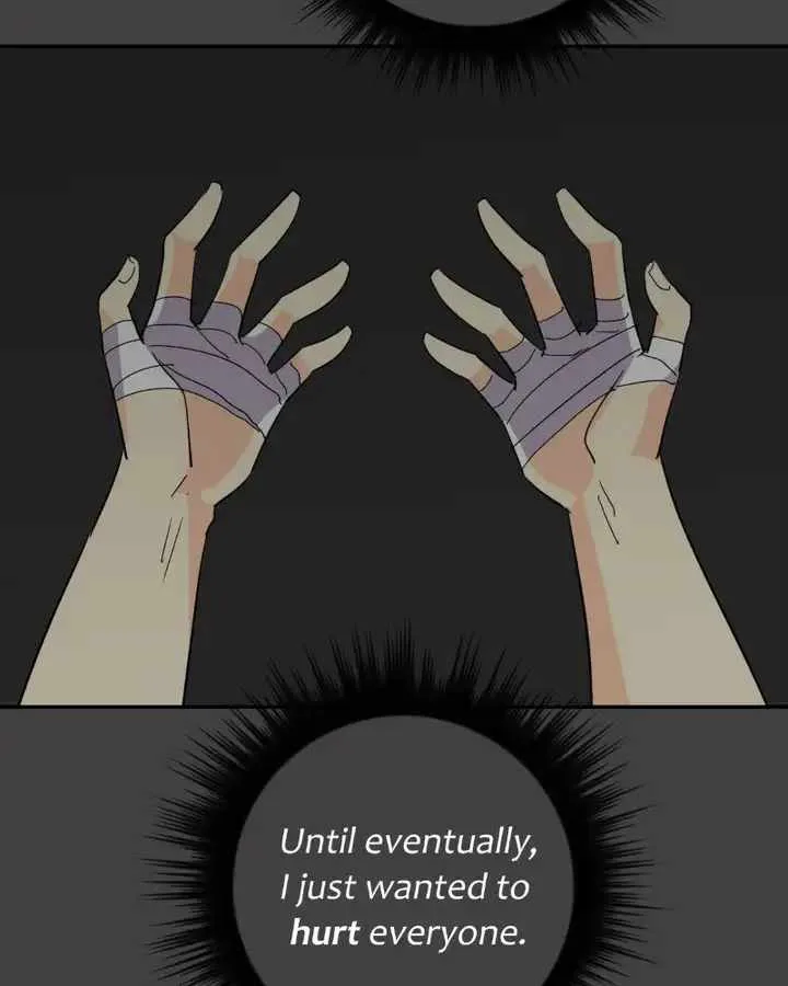 unOrdinary Chapter 239 page 149