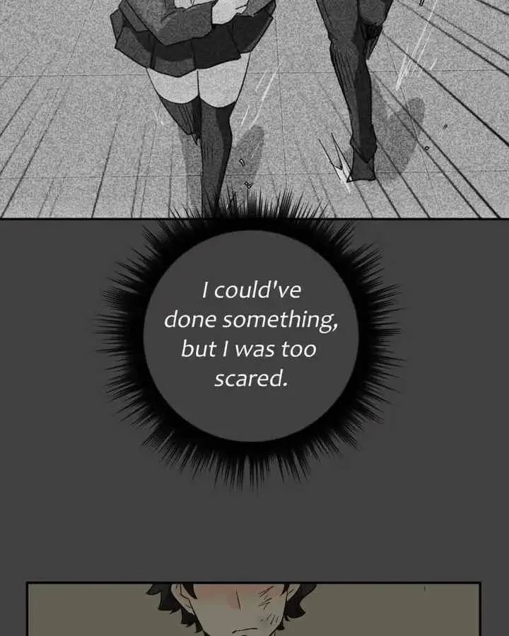unOrdinary Chapter 239 page 147