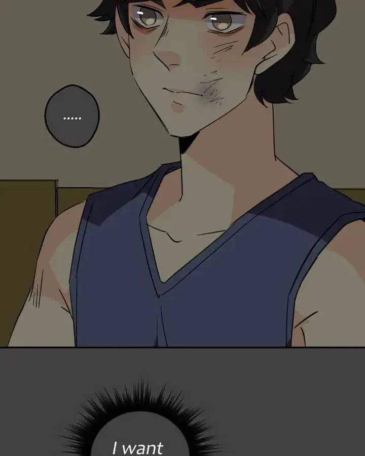 unOrdinary Chapter 239 page 160