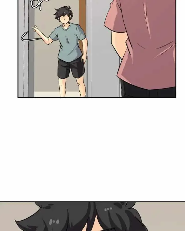 unOrdinary Chapter 239 page 166