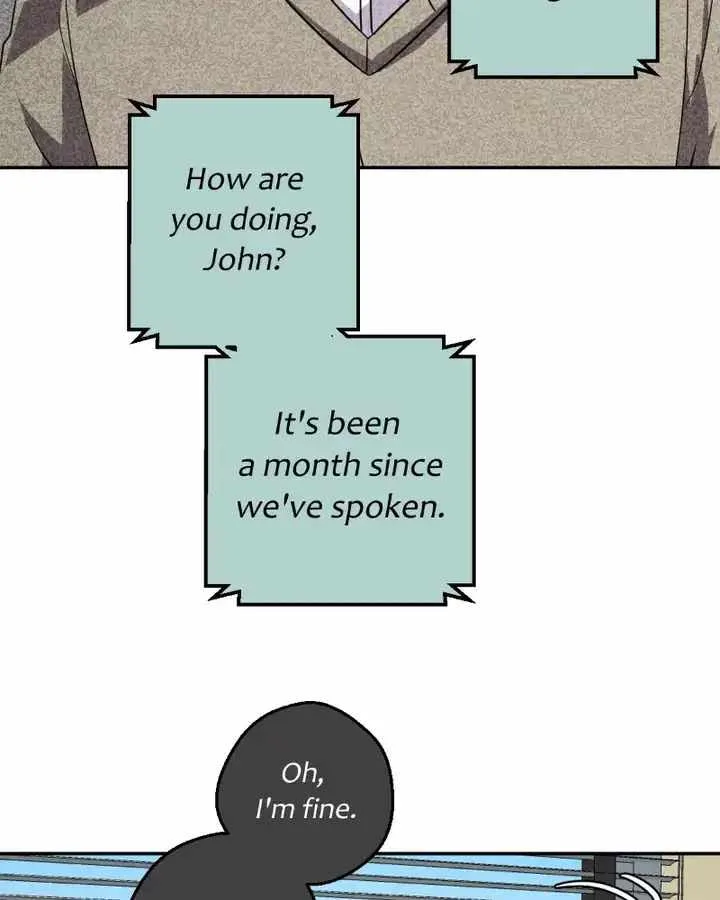 unOrdinary Chapter 239 page 173