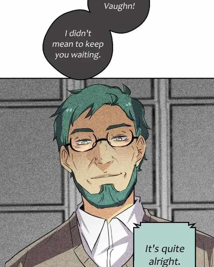 unOrdinary Chapter 239 page 172