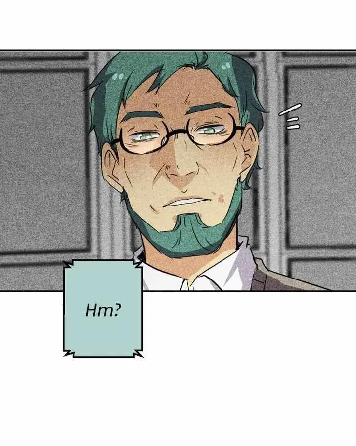 unOrdinary Chapter 239 page 181