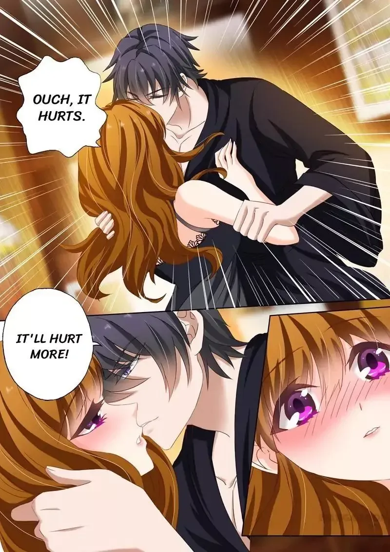 The Expensive Ex-Wife Of A Wealthy Family Chapter 139 page 1