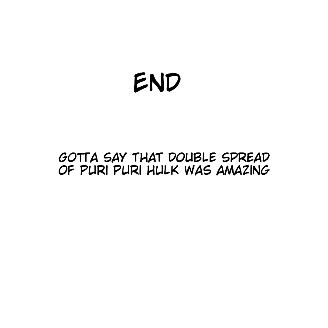 One-Punch Man Chapter 105 page 43