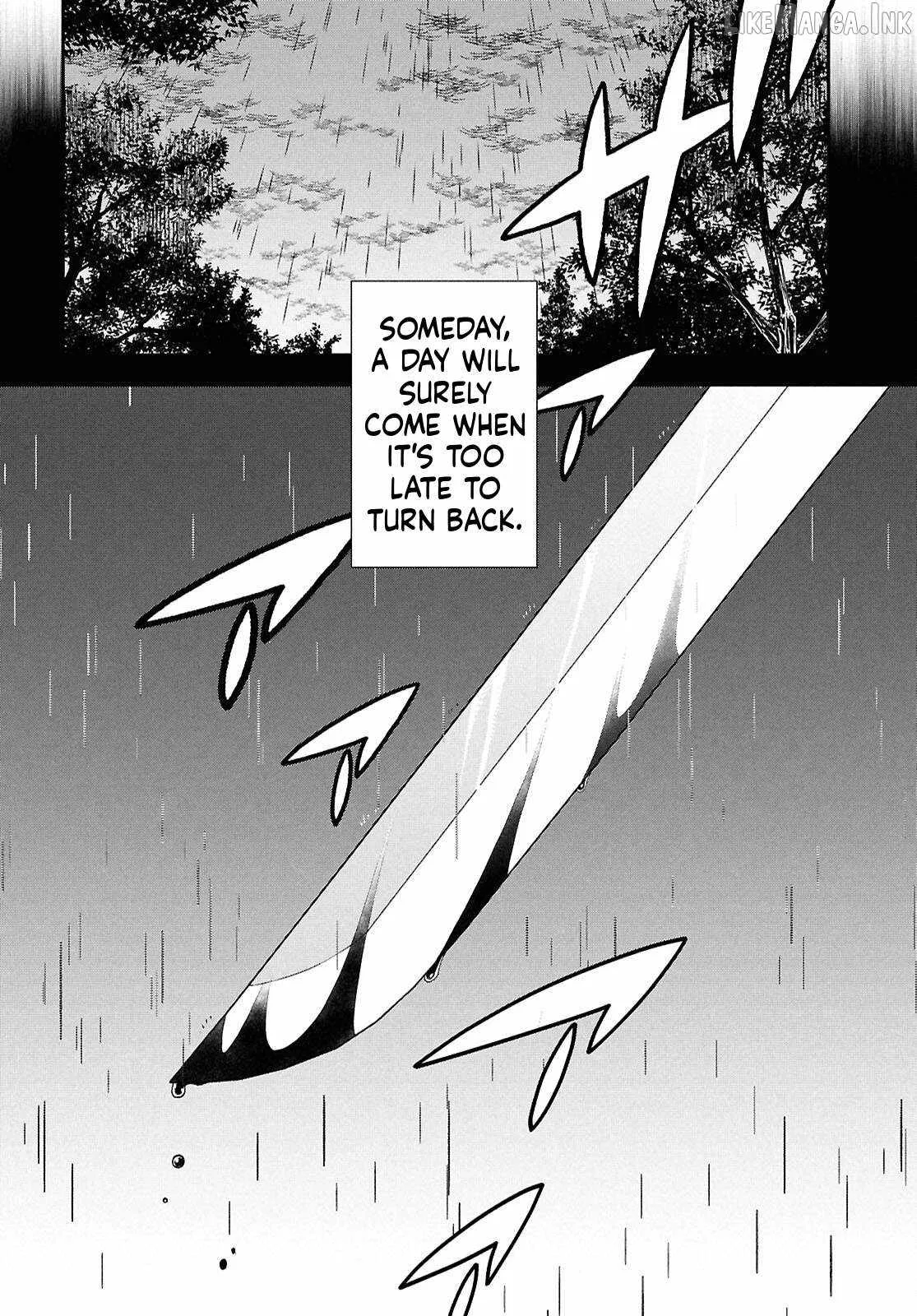 The Hero Creation Classroom of a Reincarnated Ordinary Person: After Reaching My Limit As An Adventurer Chapter 6 page 27