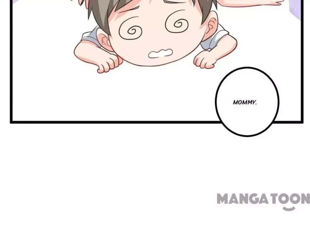 The Expensive Ex-Wife Of A Wealthy Family Chapter 569 page 8