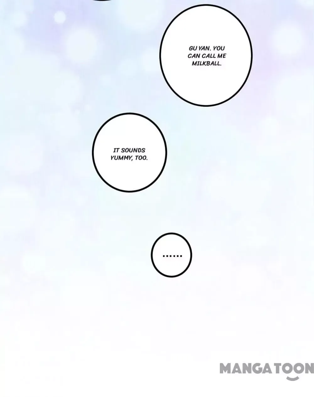 The Expensive Ex-Wife Of A Wealthy Family Chapter 569 page 20