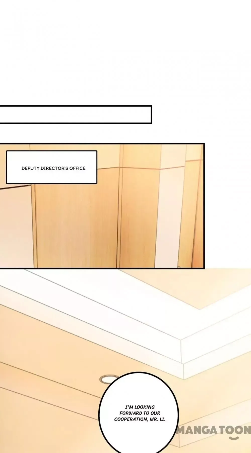 The Expensive Ex-Wife Of A Wealthy Family Chapter 571 page 8