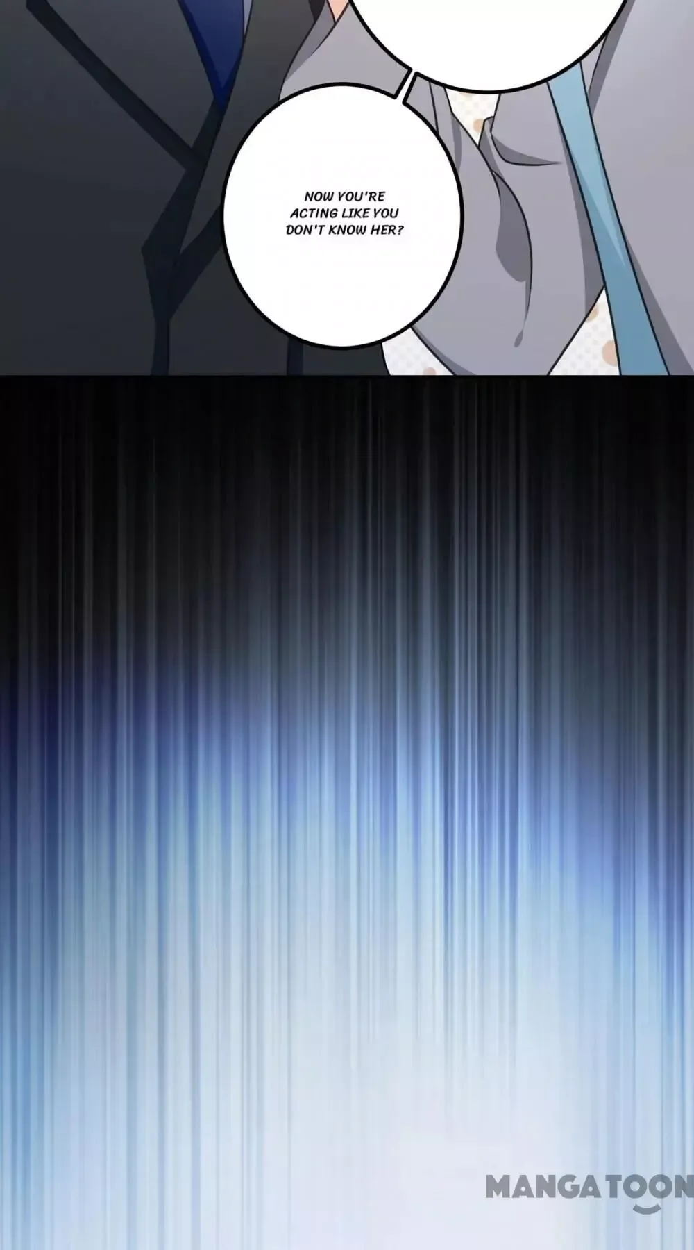 The Expensive Ex-Wife Of A Wealthy Family Chapter 571 page 21