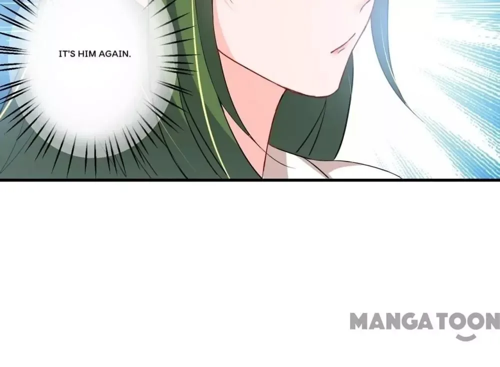 The Expensive Ex-Wife Of A Wealthy Family Chapter 571 page 15