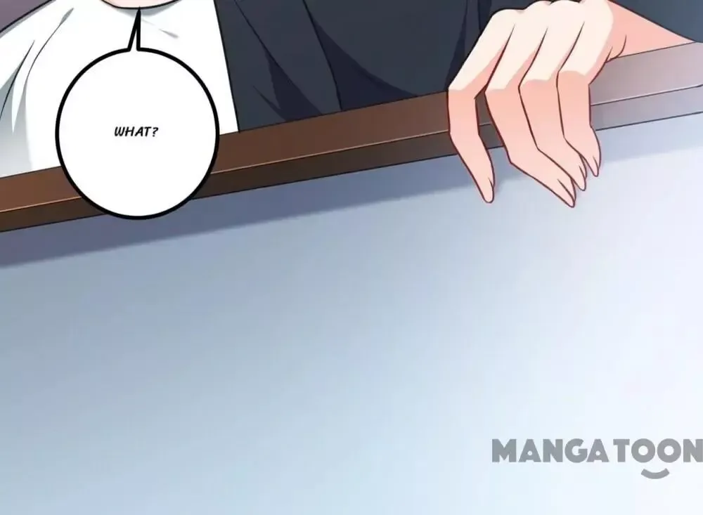 The Expensive Ex-Wife Of A Wealthy Family Chapter 571 page 23