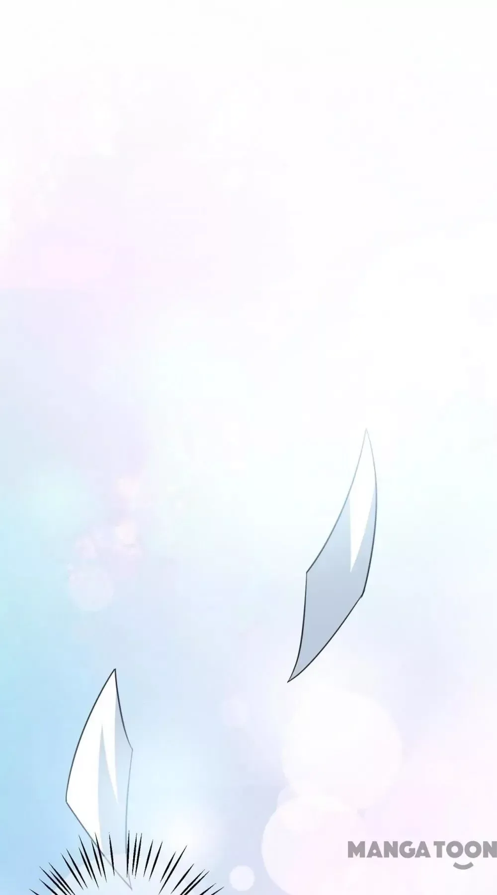 The Expensive Ex-Wife Of A Wealthy Family Chapter 571 page 27