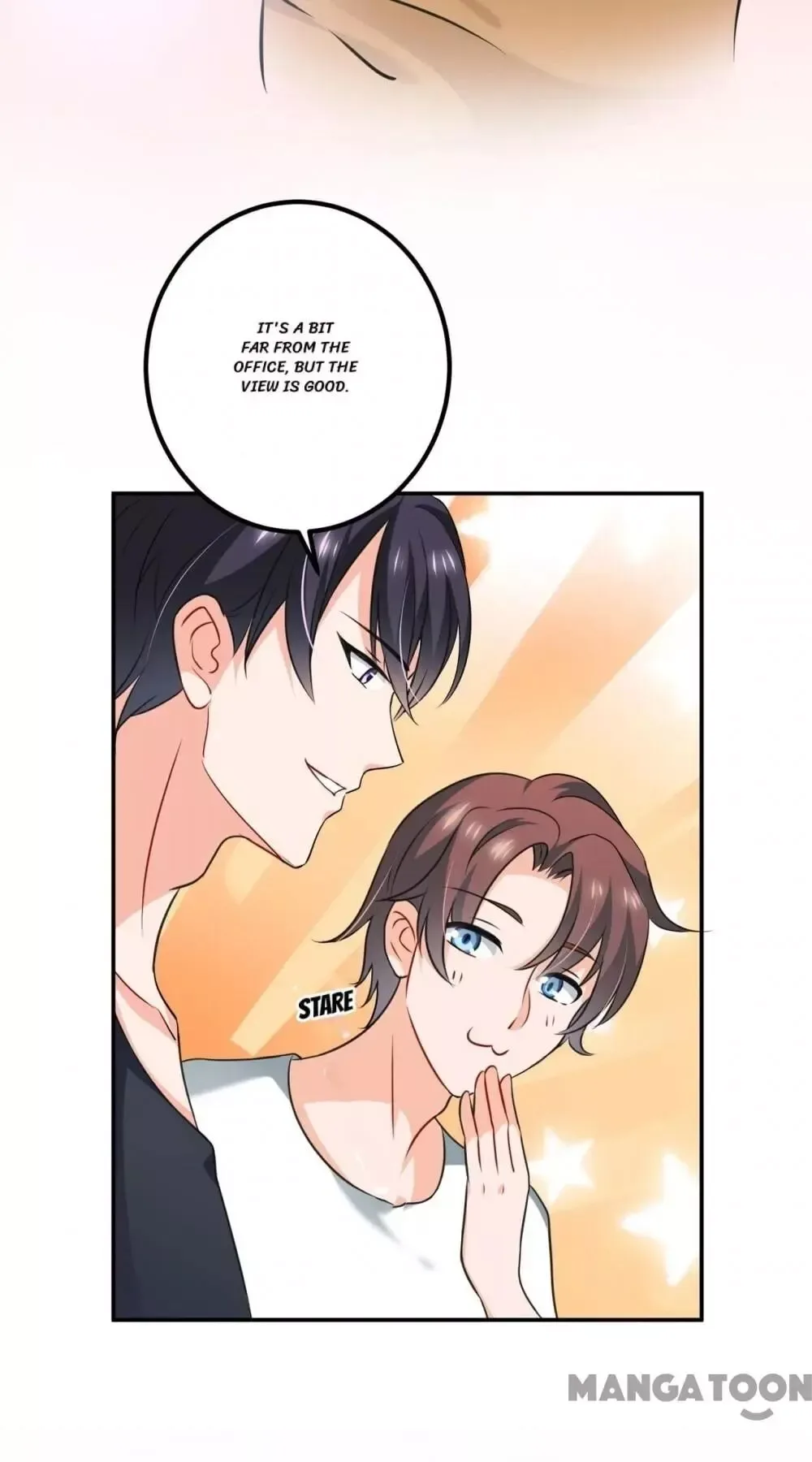 The Expensive Ex-Wife Of A Wealthy Family Chapter 571 page 26