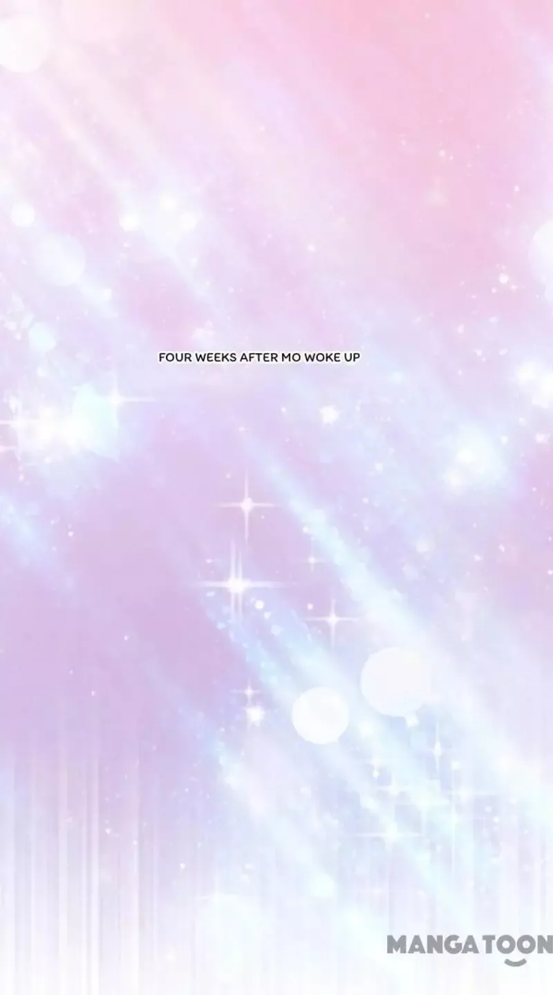 The Expensive Ex-Wife Of A Wealthy Family Chapter 576 page 1