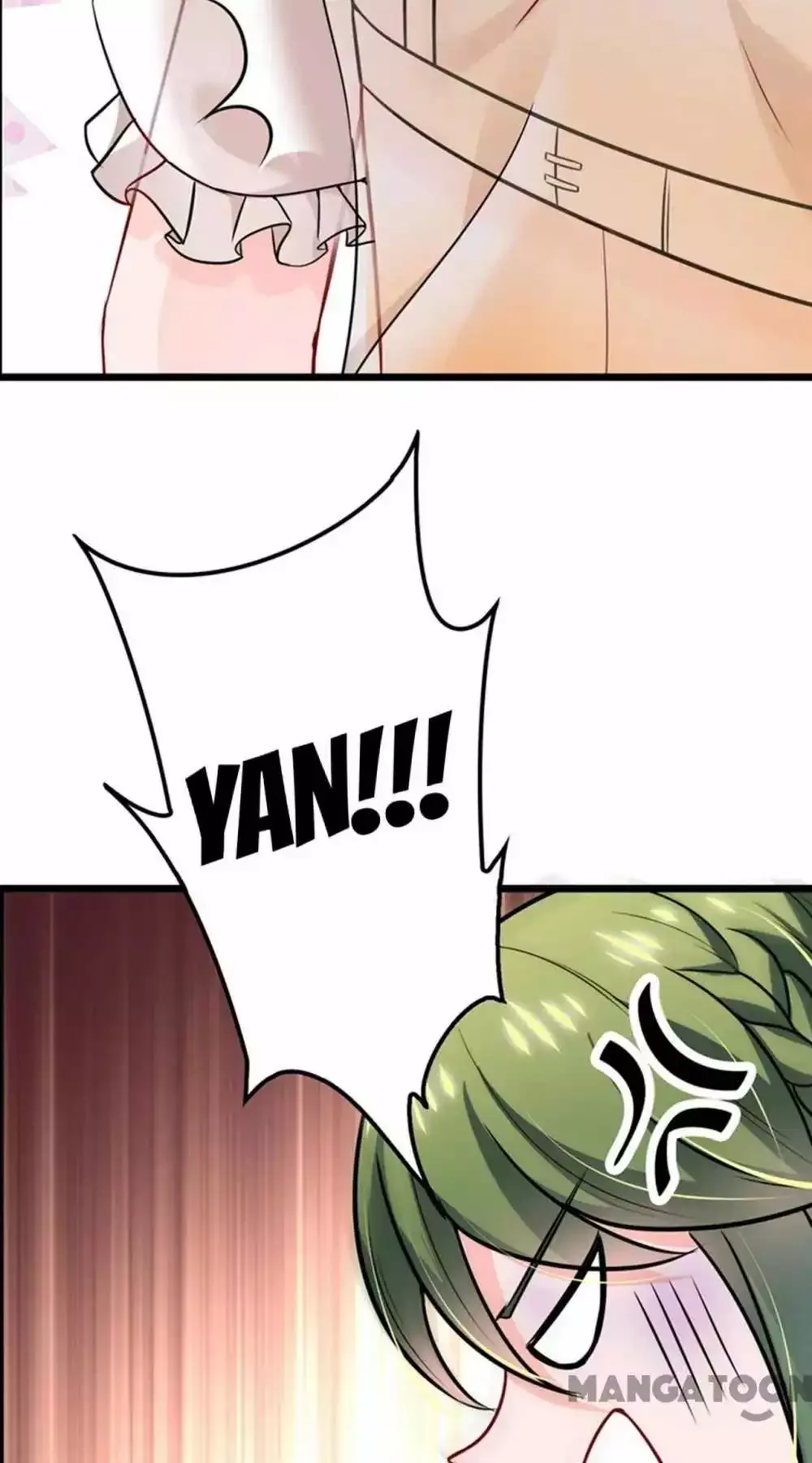 The Expensive Ex-Wife Of A Wealthy Family Chapter 575 page 4