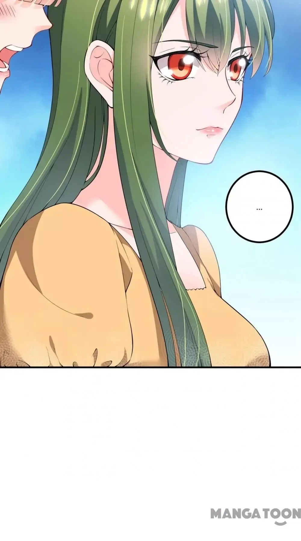The Expensive Ex-Wife Of A Wealthy Family Chapter 572 page 10