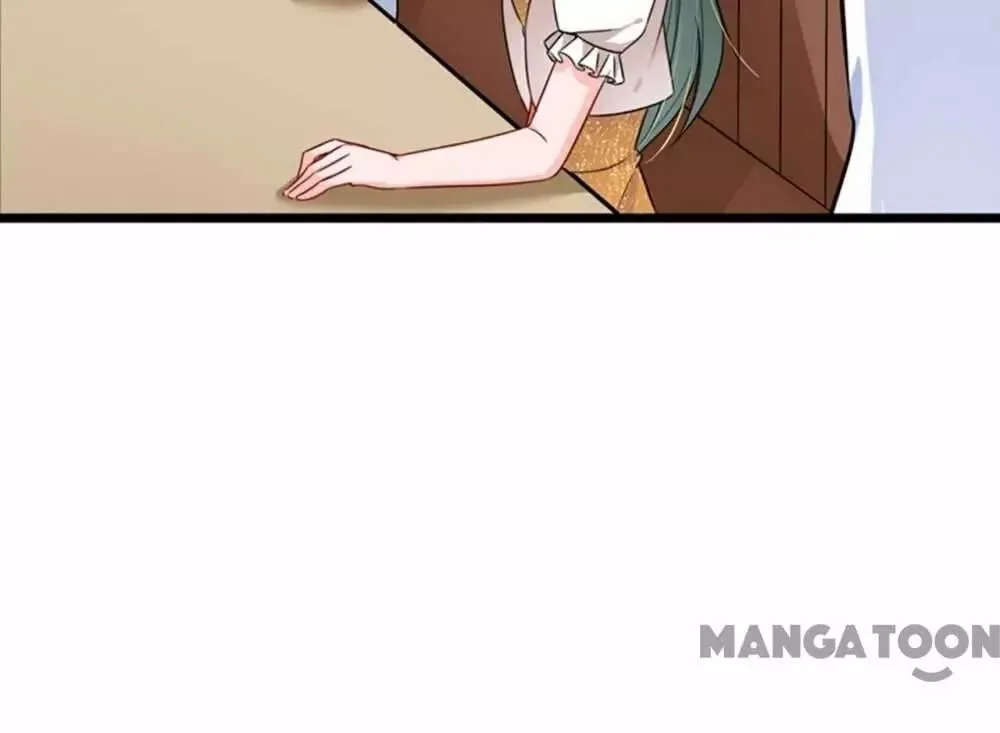 The Expensive Ex-Wife Of A Wealthy Family Chapter 575 page 17