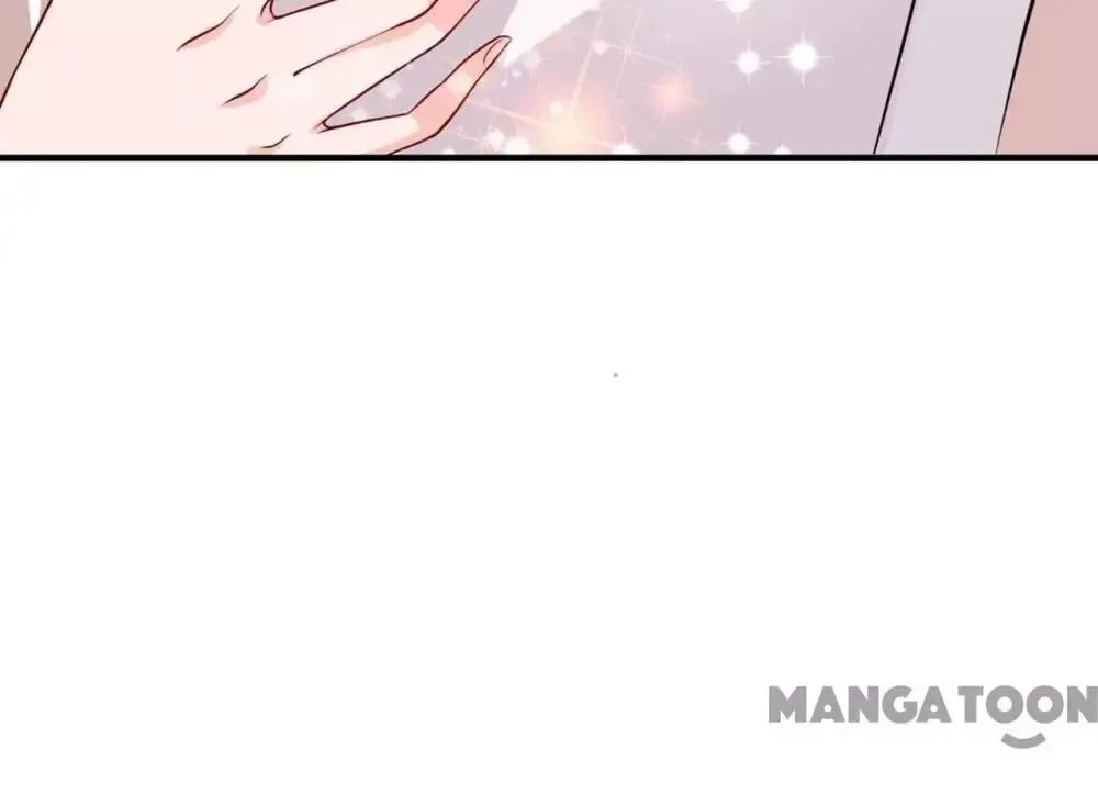 The Expensive Ex-Wife Of A Wealthy Family Chapter 570 page 16