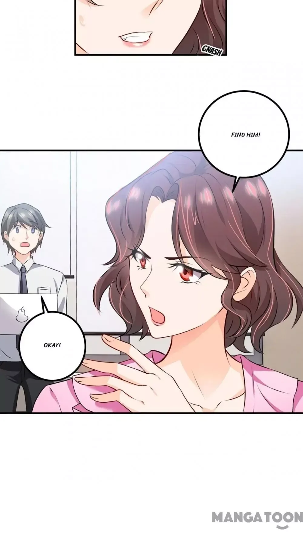 The Expensive Ex-Wife Of A Wealthy Family Chapter 570 page 13