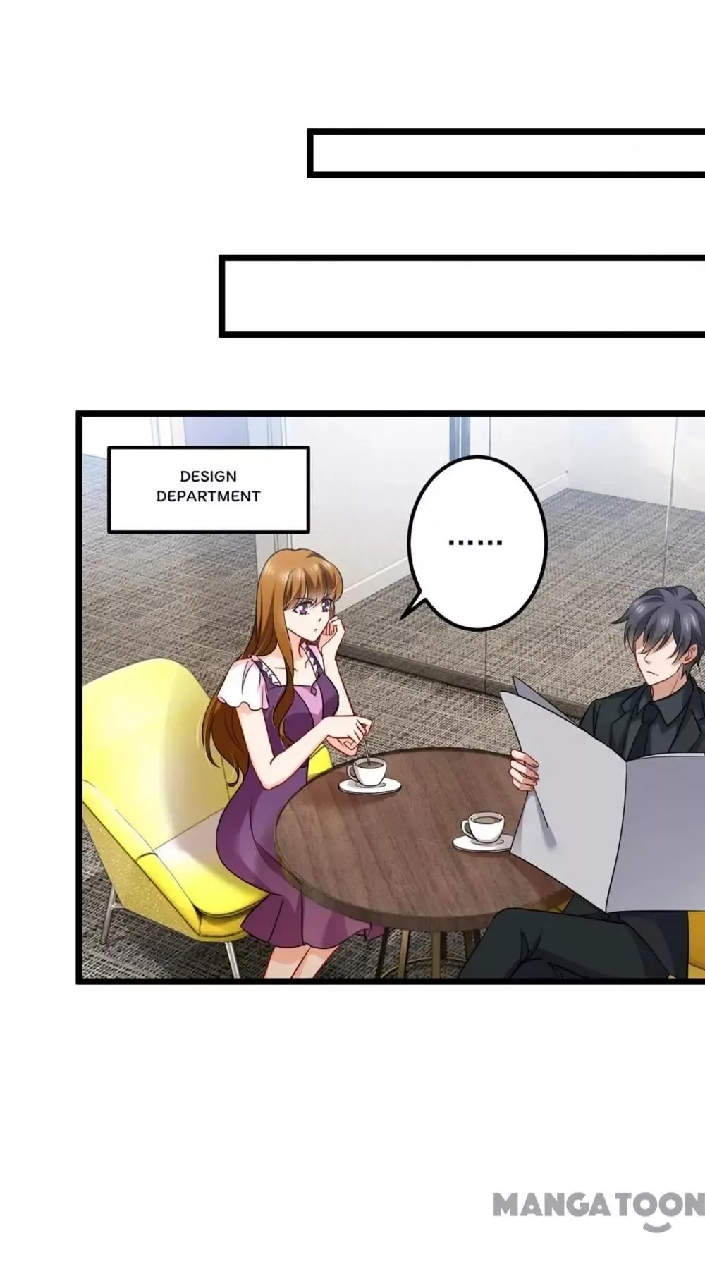 The Expensive Ex-Wife Of A Wealthy Family Chapter 576 page 16