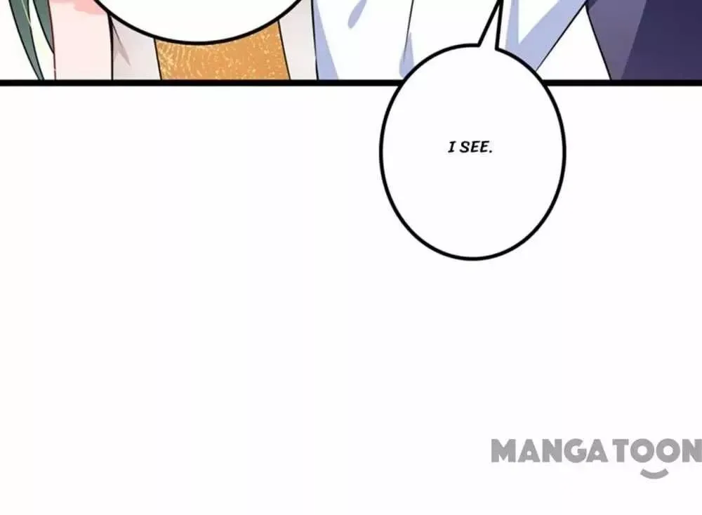 The Expensive Ex-Wife Of A Wealthy Family Chapter 575 page 25