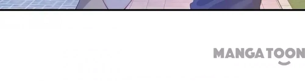 The Expensive Ex-Wife Of A Wealthy Family Chapter 572 page 27