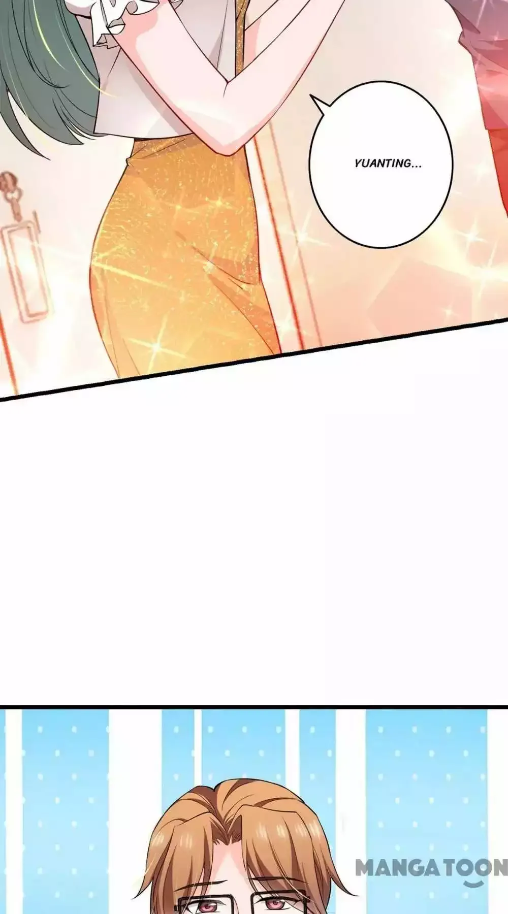 The Expensive Ex-Wife Of A Wealthy Family Chapter 578 page 2