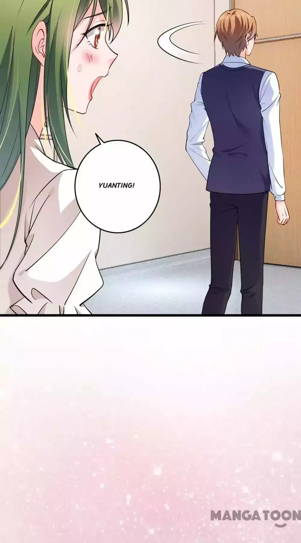 The Expensive Ex-Wife Of A Wealthy Family Chapter 578 page 4