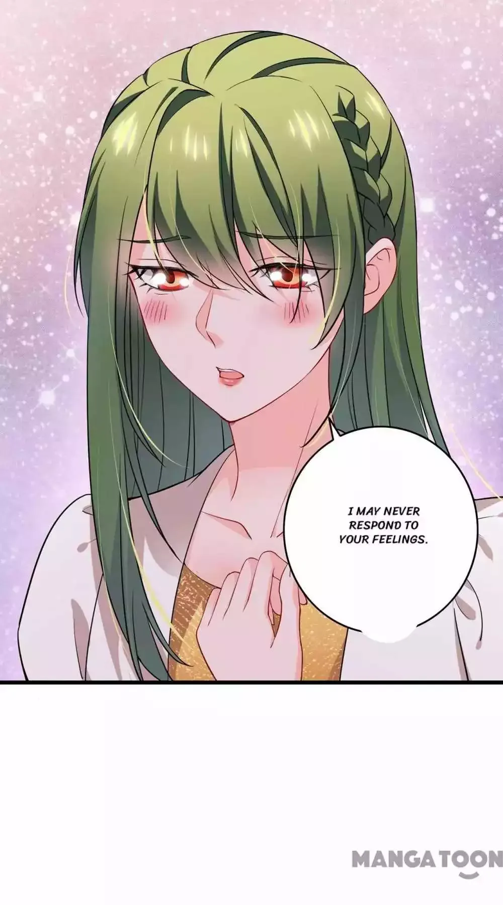 The Expensive Ex-Wife Of A Wealthy Family Chapter 578 page 5