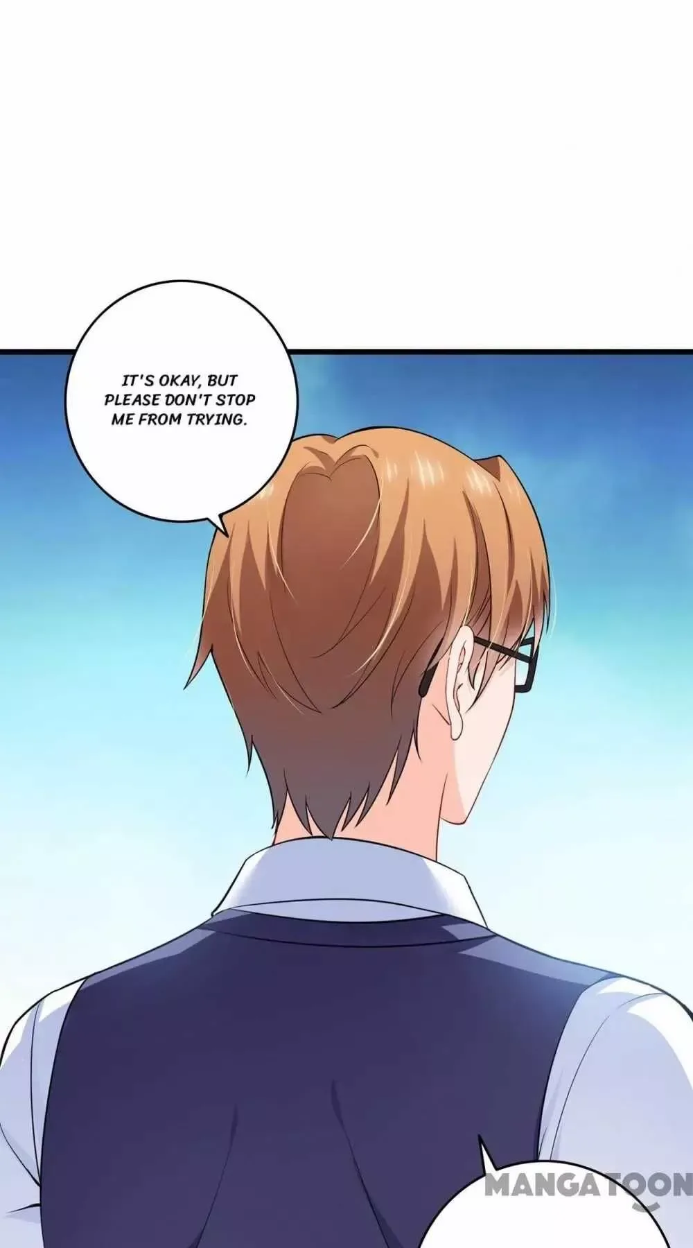 The Expensive Ex-Wife Of A Wealthy Family Chapter 578 page 6