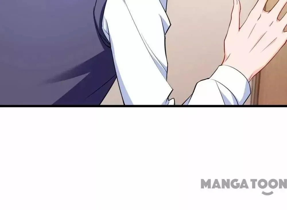 The Expensive Ex-Wife Of A Wealthy Family Chapter 578 page 8
