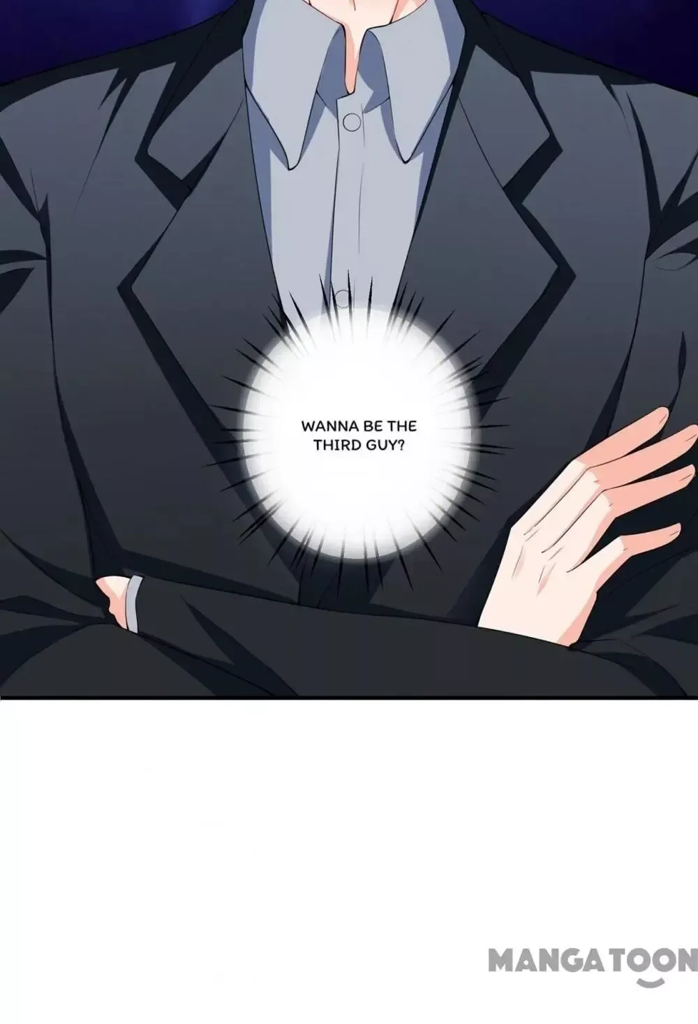 The Expensive Ex-Wife Of A Wealthy Family Chapter 572 page 41