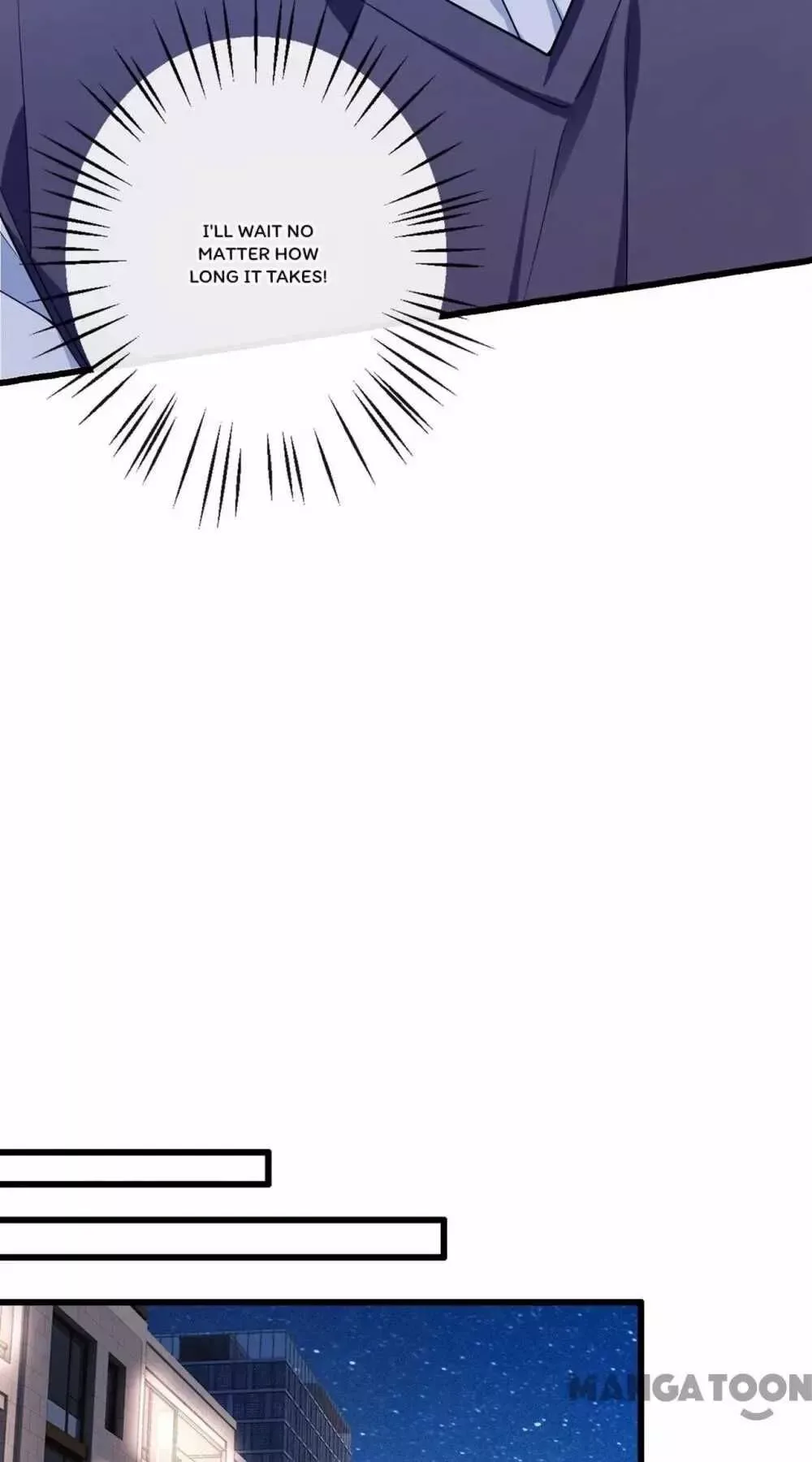 The Expensive Ex-Wife Of A Wealthy Family Chapter 578 page 10