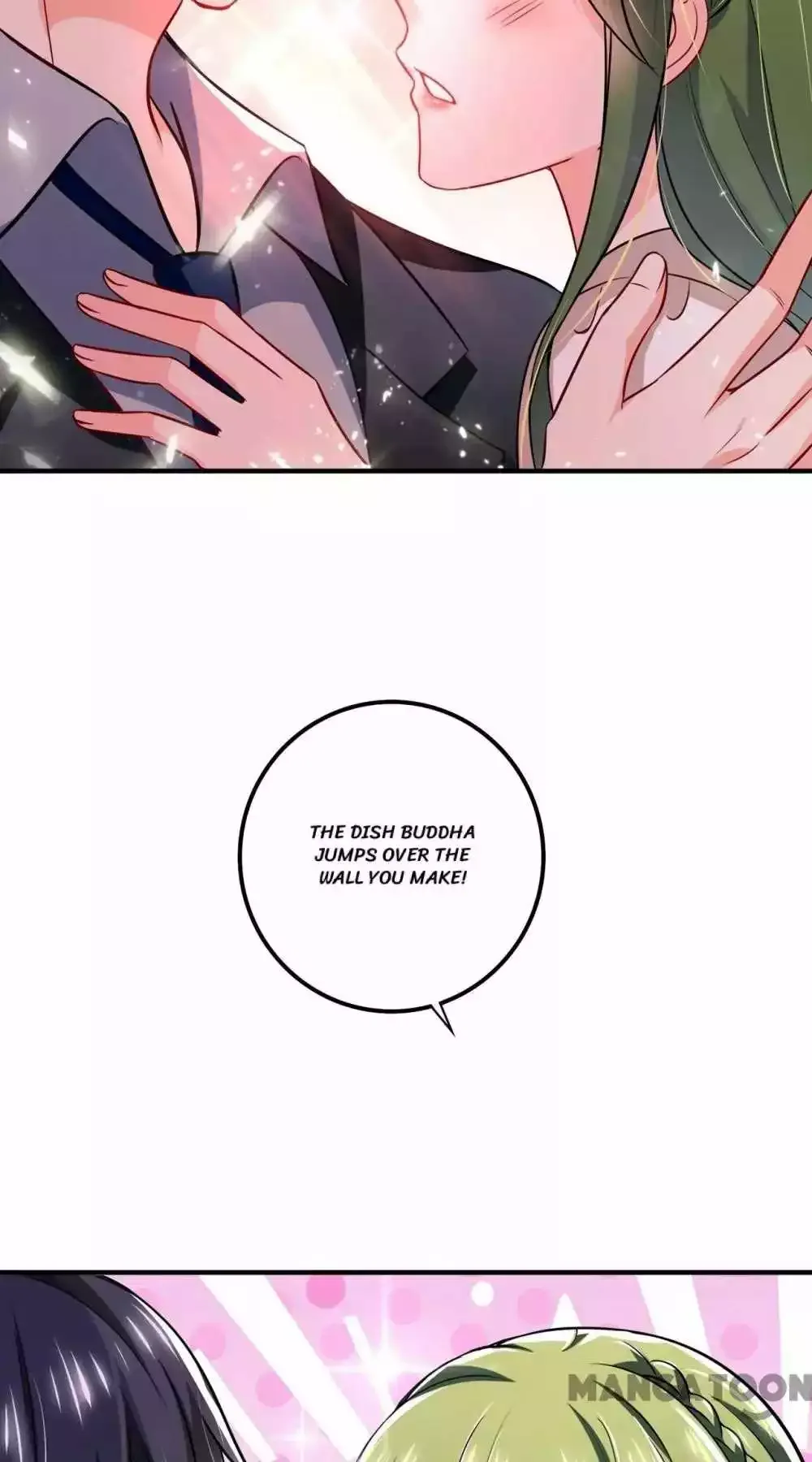 The Expensive Ex-Wife Of A Wealthy Family Chapter 581 page 2