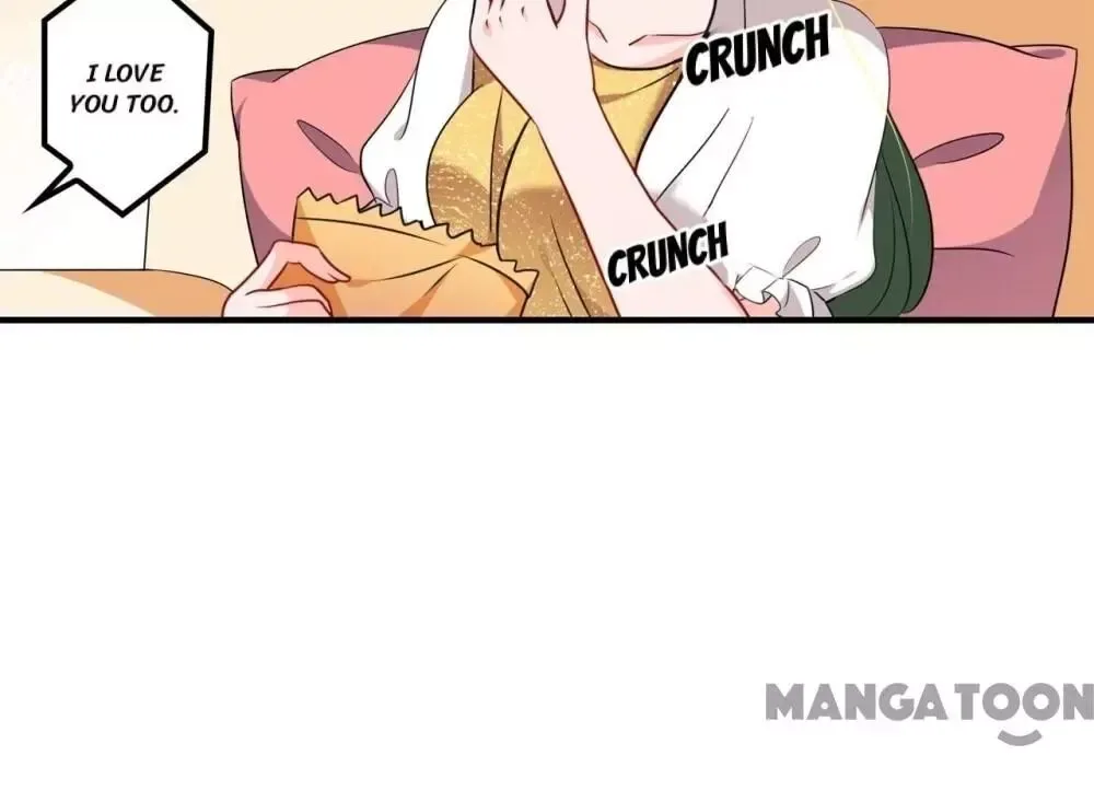 The Expensive Ex-Wife Of A Wealthy Family Chapter 573 page 8